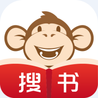 亚搏app下载链接